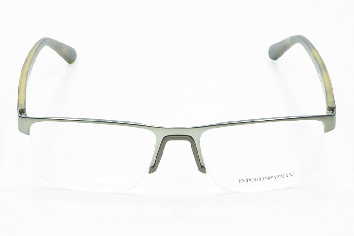 Оправы -  Emporio Armani 0EA1084-3003 55 (+) - 0