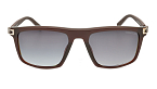 Солнцезащитные очки -  Cerruti 1881 CR 80004 C3 (+) - 0