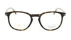 Оправы -  David Beckham 1160-086 50 (+) - 0