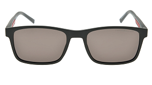 С/з Tommy Hilfiger 2089/S-003-IR 56 (+)
