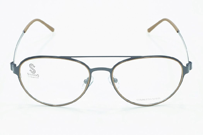 Оправы -  Stepper STS 40138-F051 (+) - 0
