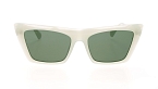 Солнцезащитные очки -  Max & Co 0122 93N 54 (+) - 0