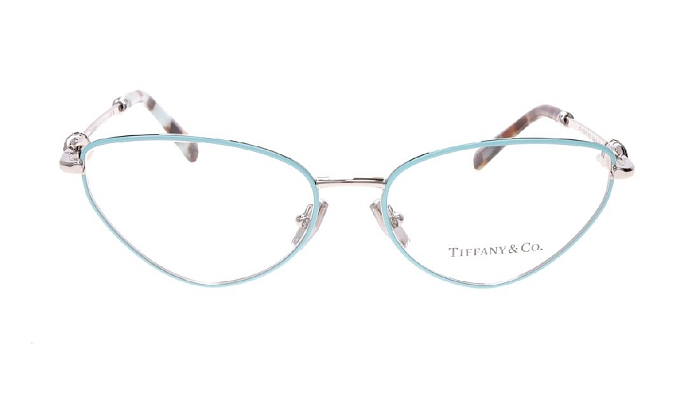 Оправы -  Tiffany 0TF1172B-6151 54 (+) - 0