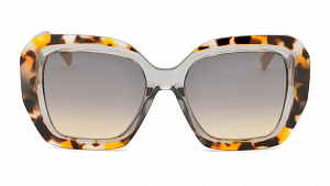 С/з Missoni MIS 0168/G/S-MOI 52 (+)