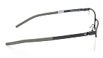 Оправы -  Harley Davidson 50019 091 56 (+) - 2