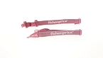 Оправы -  Fisher-Price FPVN004 PRP 47-16-120 +2шн (+) - 3