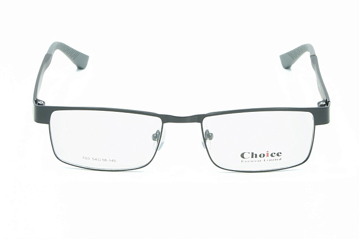 Оправы -  Choice 703-01 - 1