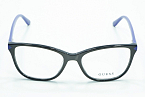 Оправы -  Guess 2673 005 55 (+) - 1
