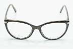 Оправы -  Swarovski SK 5245-048 53 (+) - 0