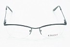 Оправы -  Choice 533-c1 - 0