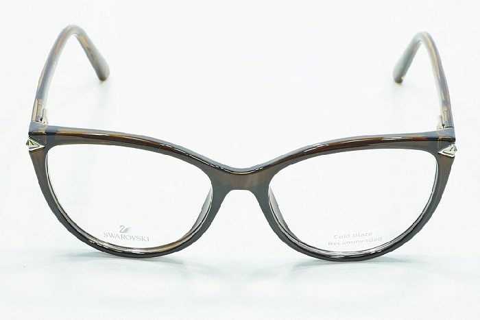 Оправы -  Swarovski SK 5245-048 53 (+) - 0
