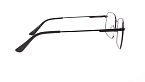 Оправы -  Smart Look L 8361 C1 - 2