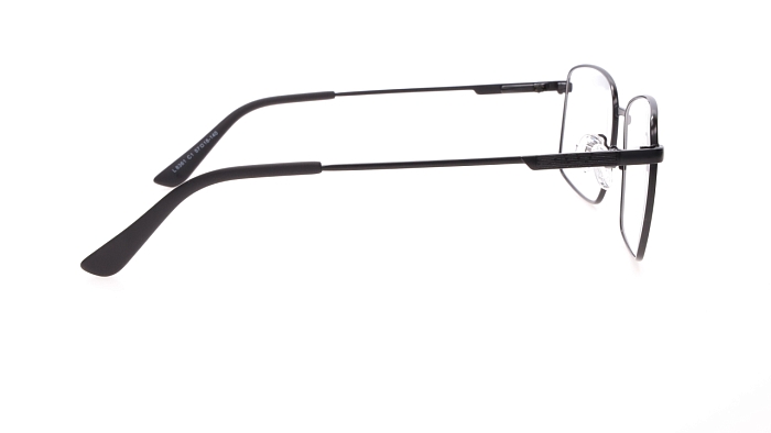 Оправы -  Smart Look L 8361 C1 - 2