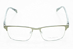 Оправы -  Ted Baker Ash 4275-986 53 (+) - 0