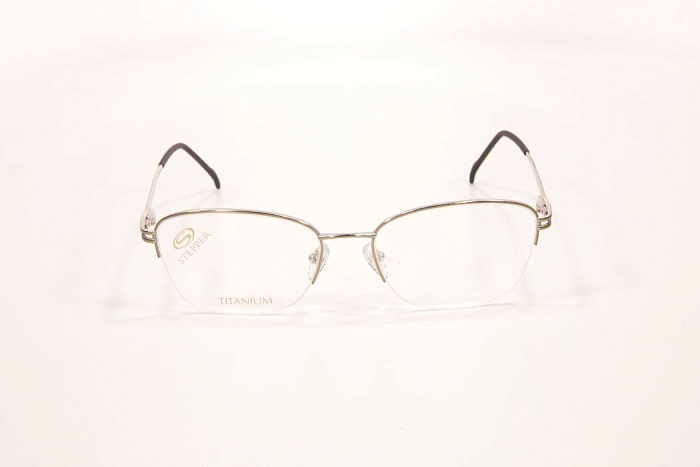 Оправы -  Stepper SI 50155-F027 (+) - 0