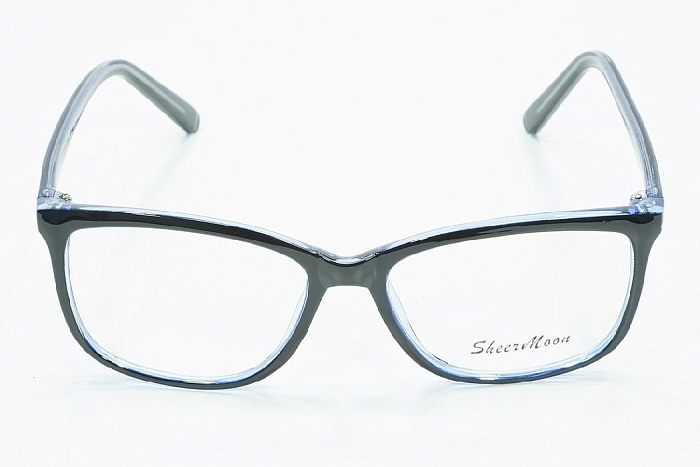 Оправы -  Sheer Moon 8321 C01 - 0