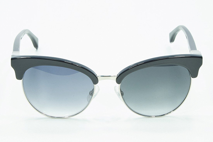 Солнцезащитные очки -  Fendi 0229/S-807 (+) - 0