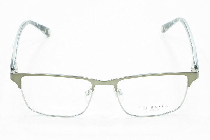 Оправы -  Ted Baker Ash 4275-986 53 (+) - 0