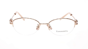 Оправа Опр. Tiffany 0TF1171D-6105 51 (+)