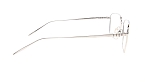 Оправы -  Porsche Design 8372-C 54 (+) - 2