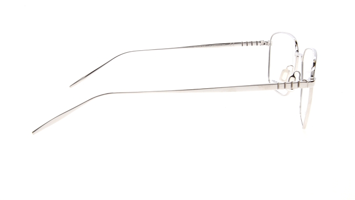 Оправы -  Porsche Design 8372-C 54 (+) - 2
