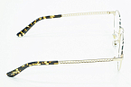 Оправы -  Jimmy Choo 210/F-J5G (+) - 2