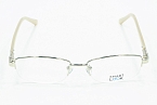 Оправы -  Smart Look 38302 C4 - 1