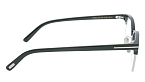 Оправы -  Tom Ford 6001-K-B 005 51 (+) - 2