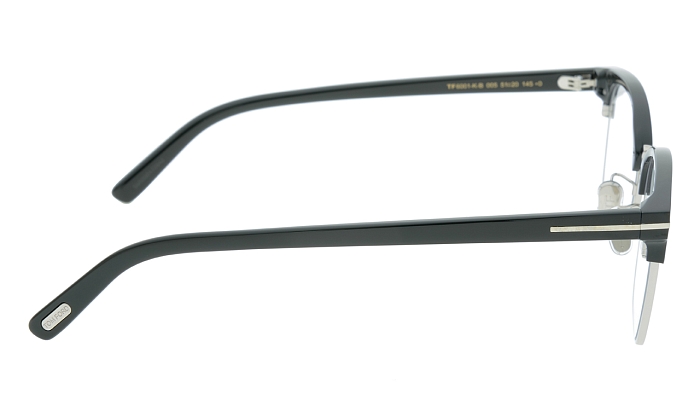 Оправы -  Tom Ford 6001-K-B 005 51 (+) - 2