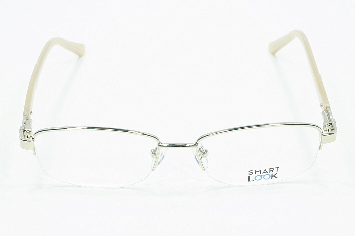 Оправы -  Smart Look 38302 C4 - 1