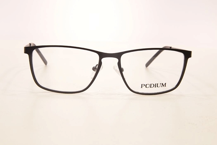 Оправы -  Podium 7607 C1 - 0