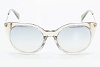 Солнцезащитные очки -  Just Cavalli 842S 57Z 53 (+) - 1