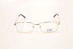 Оправы -  Smart Look 7505 C1 - 0