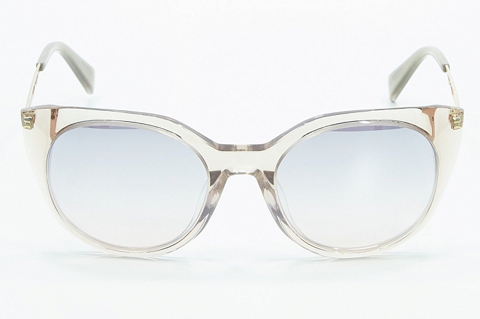 Солнцезащитные очки -  Just Cavalli 842S 57Z 53 (+) - 1