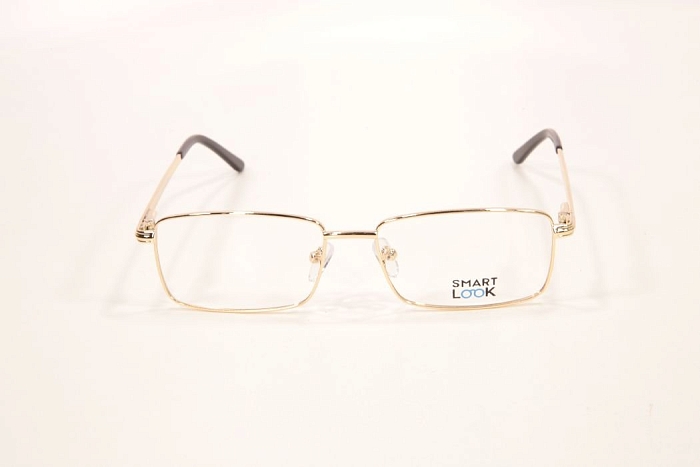 Оправы -  Smart Look 7505 C1 - 0