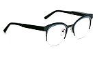 Оправы -  Marni 2100-320 (+) - 1