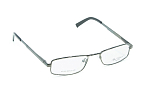 Оправы -  Paul Vosheront couture 140 C2 (+) - 0