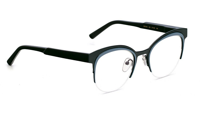 Оправы -  Marni 2100-320 (+) - 1