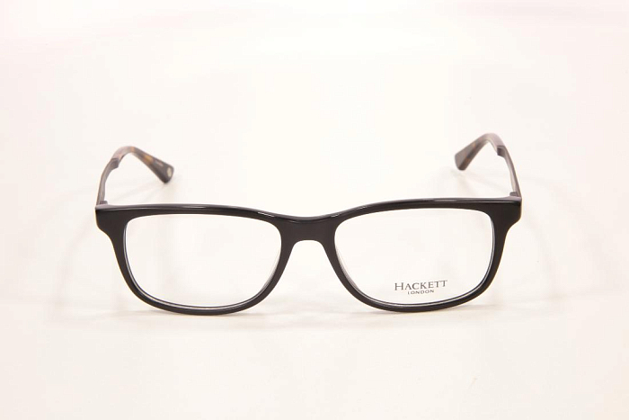 Оправы -  Hackett 1191-02 55 (+) - 1