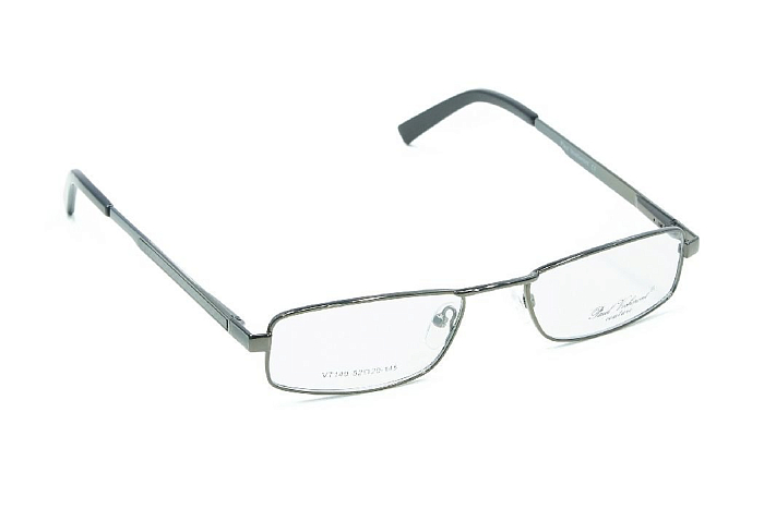 Оправы -  Paul Vosheront couture 140 C2 (+) - 0