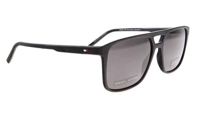 Солнцезащитные очки -  Tommy Hilfiger 2280/S-807-M9 56 (+) - 1