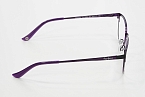 Оправы -  Pepe Jeans Chelsey 1202-C1 53 (+) - 2