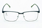 Оправы -  Stepper STS 40126-F022 (+) - 0