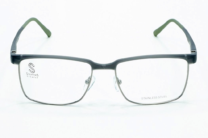 Оправы -  Stepper STS 40126-F022 (+) - 0