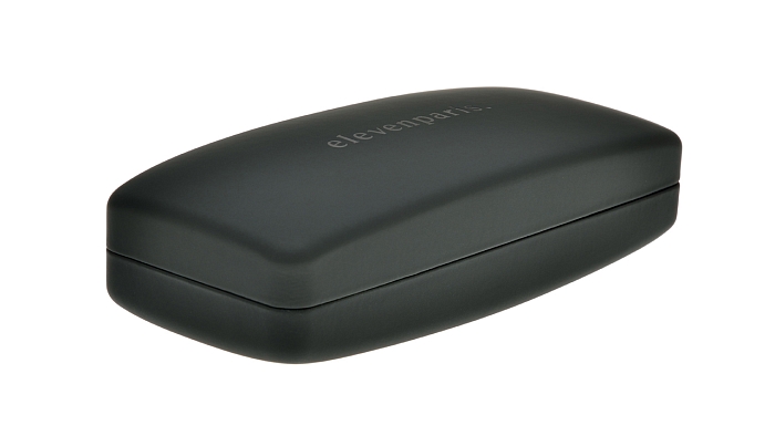 Оправы -  Elevenparis EP MM 056-c.03 (+) - 3