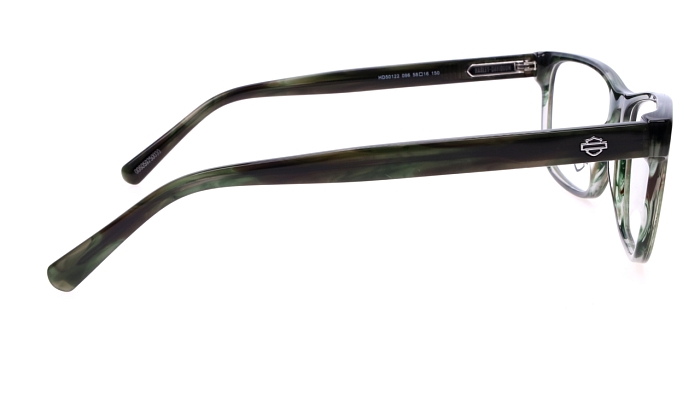 Оправы -  Harley Davidson 50122 096 58 (+) - 2