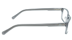Оправы -  Harley Davidson 50060 020 57 (+) - 2
