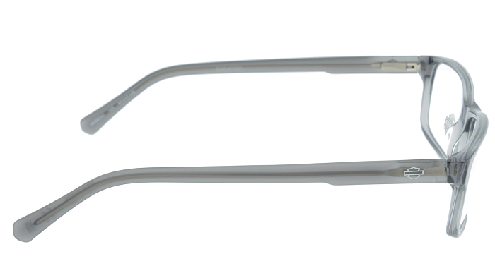 Оправы -  Harley Davidson 50060 020 57 (+) - 2