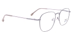 Оправы -  Smart Look HW 5286 C1 - 1