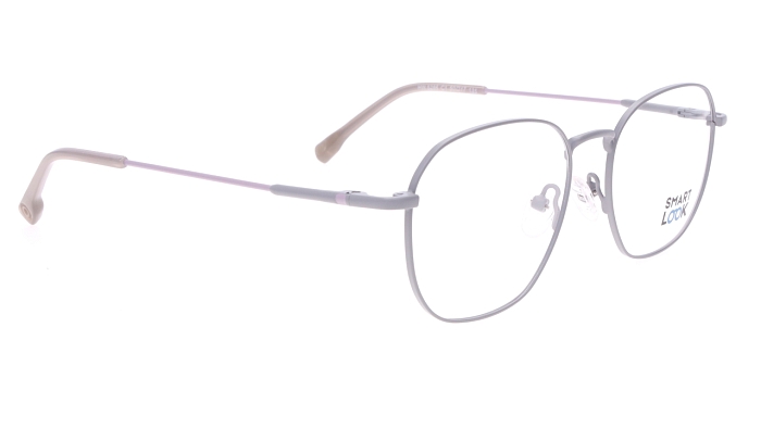 Оправы -  Smart Look HW 5286 C1 - 1